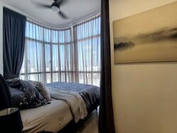 High Park Residences (D28), Apartment #591328861